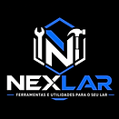 imagem_2026-05-22_140454359.png