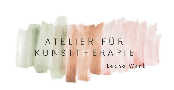 atelier_kunsttherapie_Auflösung höher.jpg