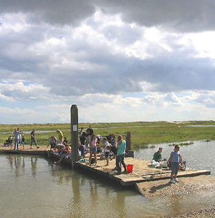 suffolk-coast-walberswick.jpg