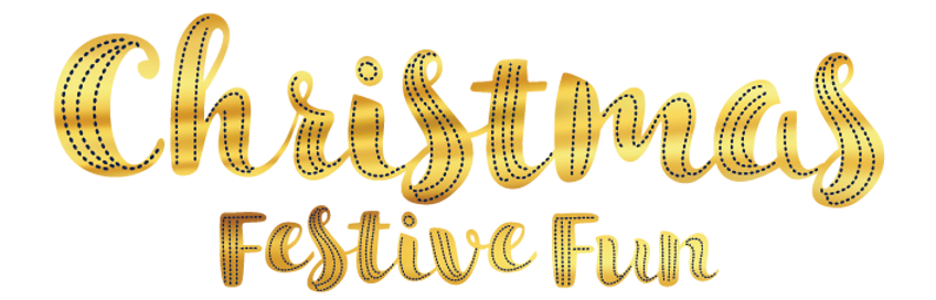 Christmas_festive _fun.png