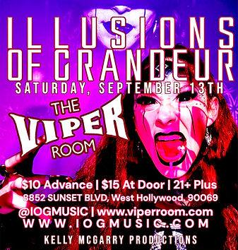 IOG Viper Room 9-13-2025.JPEG