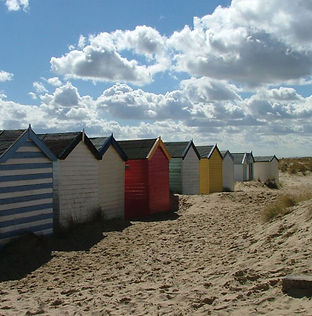 suffolk-coast-southwold.jpg