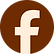lien vers le facebook du bar le lit double