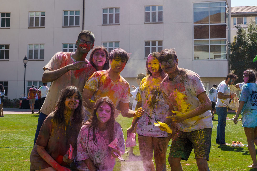 Holi-KC-51.jpg
