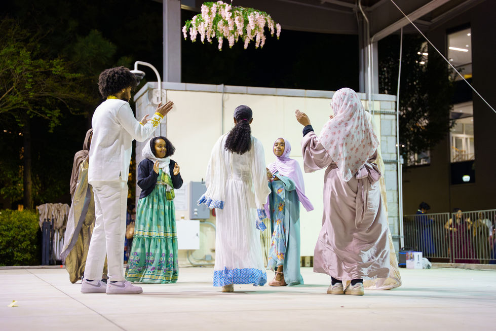 Eid-KC-27.jpg