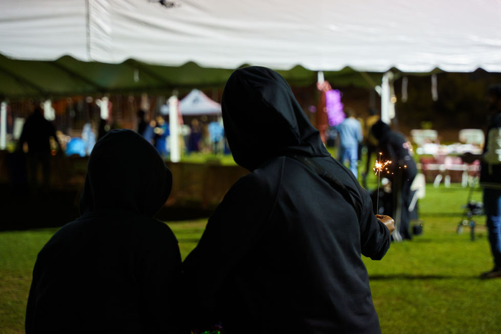 Eid-KC-63.jpg