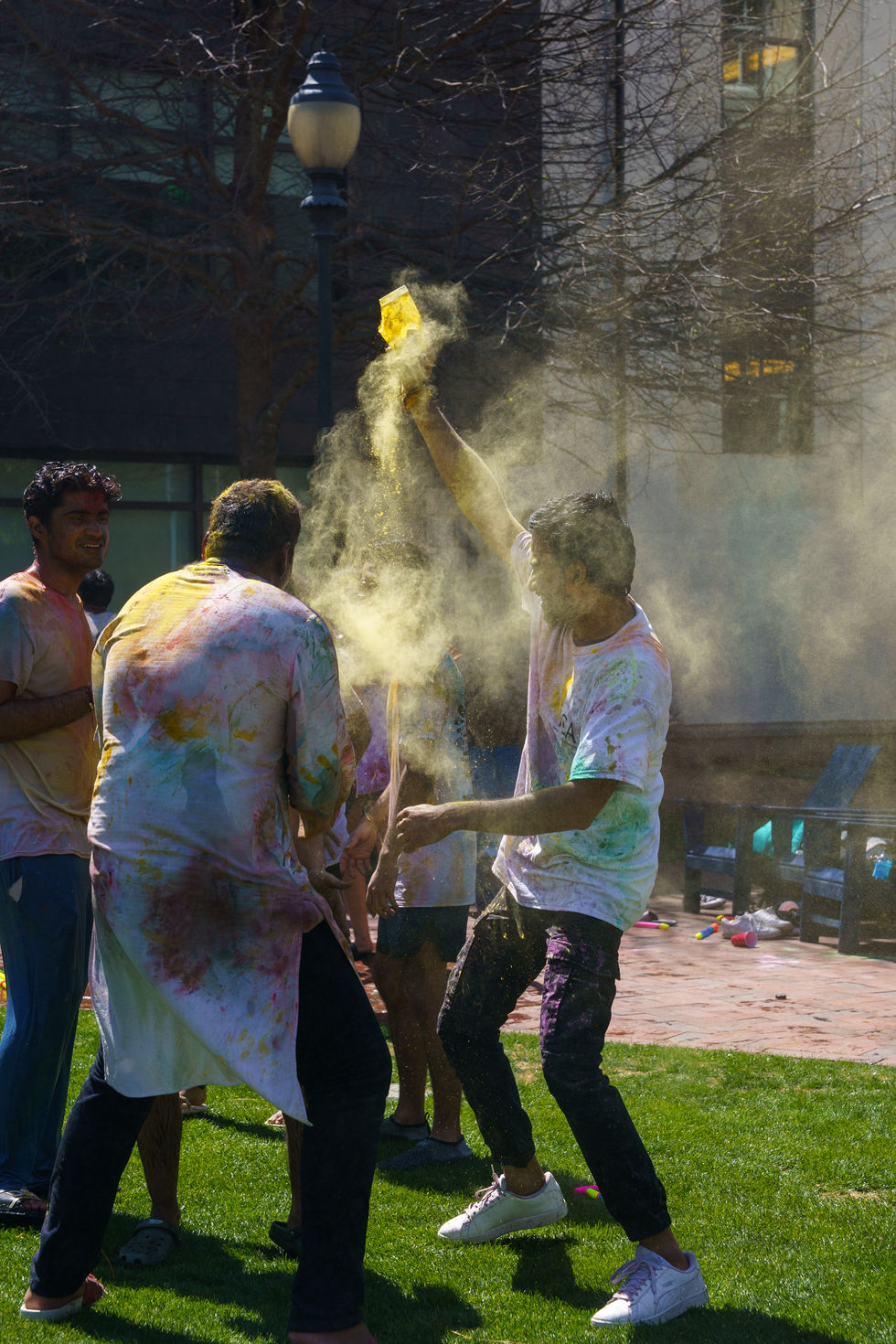 Holi-KC-67.jpg