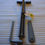 Thumbnail: Cortina MK2 Jack (Refurbished)