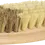 Thumbnail: Gemüsebürste