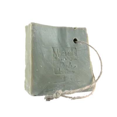 Savon Tranche Olive Marseille 280g