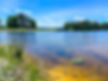 Seney-National-Wildlife-Refuge2