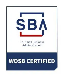 WOSB-Certified-logo-250x300.webp