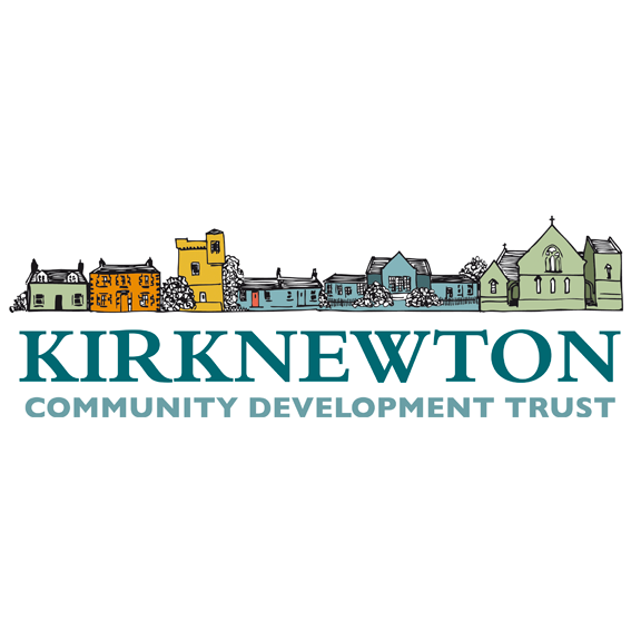 Kirknewton Community Development Trust Limited logo