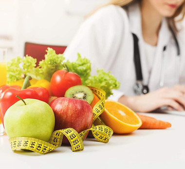 Nutricionista-só-ajuda-a-emagrecer.jpg