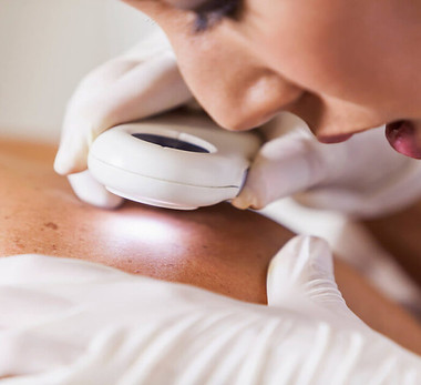 DESTACADA-tudo-sobre-dermatologista-1280x720.jpeg