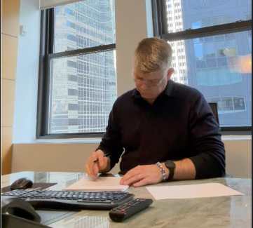 Before You Commit: Why Reserve Funds Must Be on a NYC Buyer’s Due Diligence List