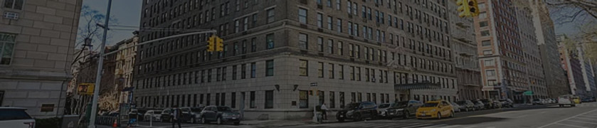 9367c65ec11bce097a6c45ee9e0346f2-se_larg