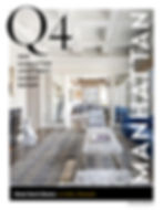 Manhattan_4Q25_MR-01