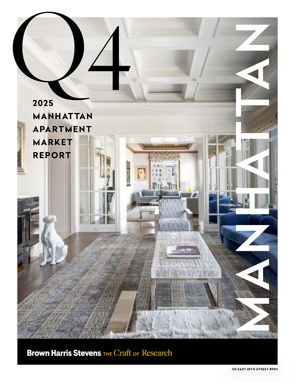 Manhattan_4Q25_MR-01