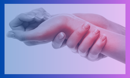 Anti-Inflammatory Nutrition for Chronic Pain