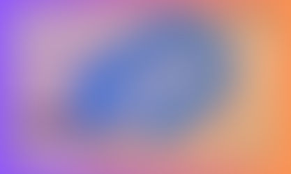 The Hypothalamic-Pituitary-Adrenal (HPA) Axis and it's Role in the Stress Response