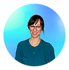 updated profile low res (1).png