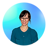 updated profile low res (1).png