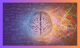 Whoa! Can we blame the shame on the brain?!