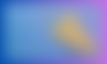 NEW Monotropism/Autism Questionnaire Developed by Autistics