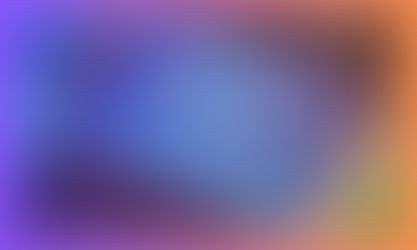 Did you know cortisol itself is actually a good thing? Yes, I said what I said...