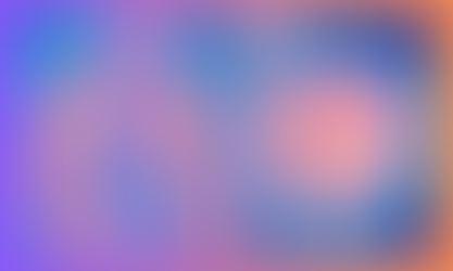 Safely Getting Started with Shoulder Mobility