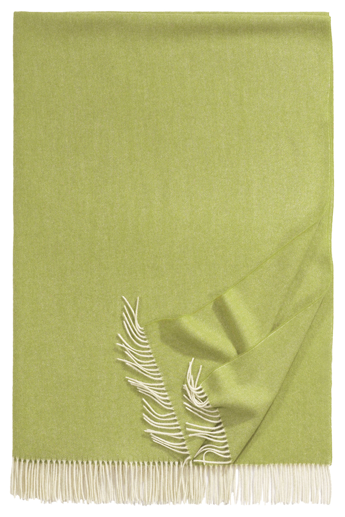 Eagle Products | Schurwolldecke Boston 130x200 cm Farbe 135