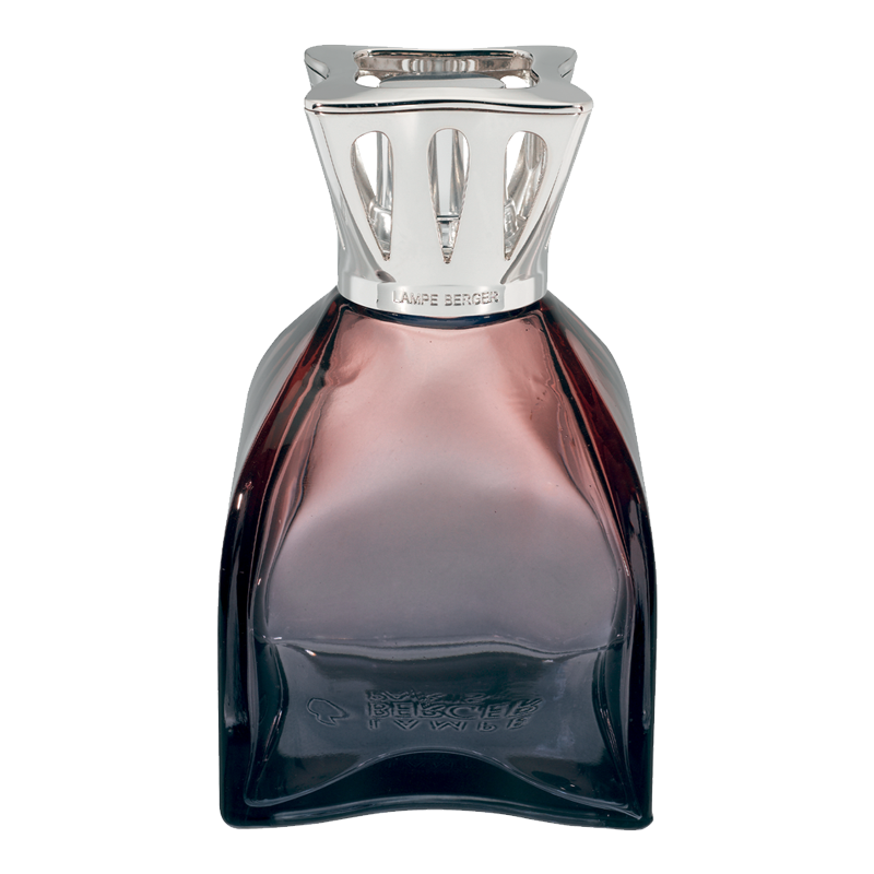 Maison Berger Paris | Lampe Berger | Lilly Rose 4799