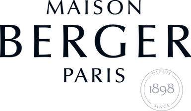 Maison Berger Paris