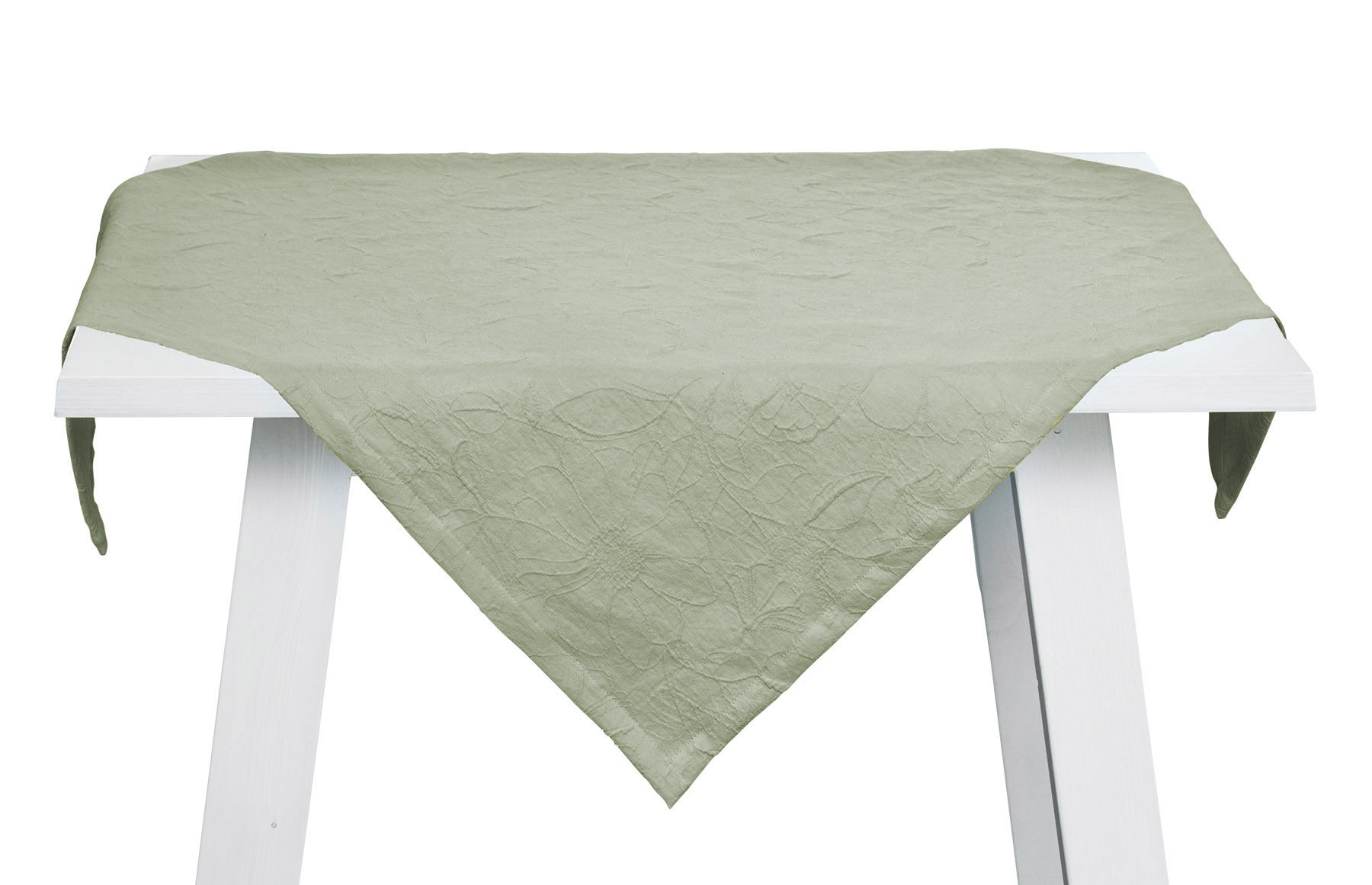 Pichler | Mitteldecke JUNO 100 x 100 cm I CD