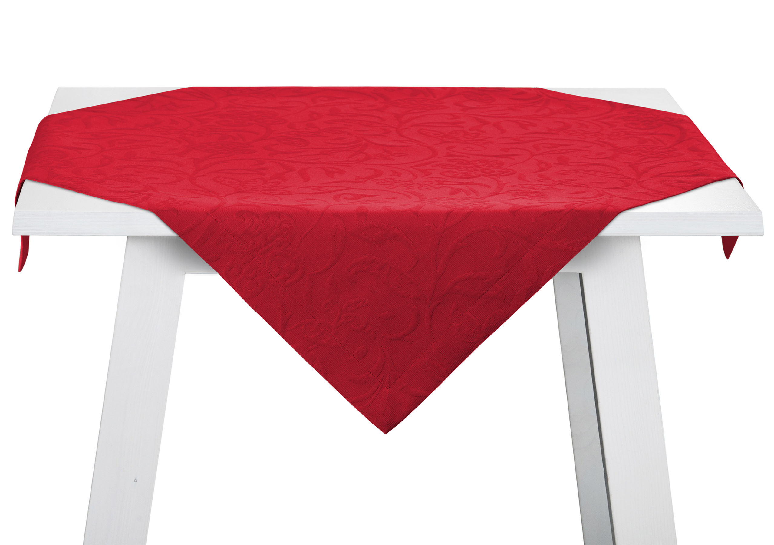 Pichler | Mitteldecke CORDOBA 100 x 100 cm BG