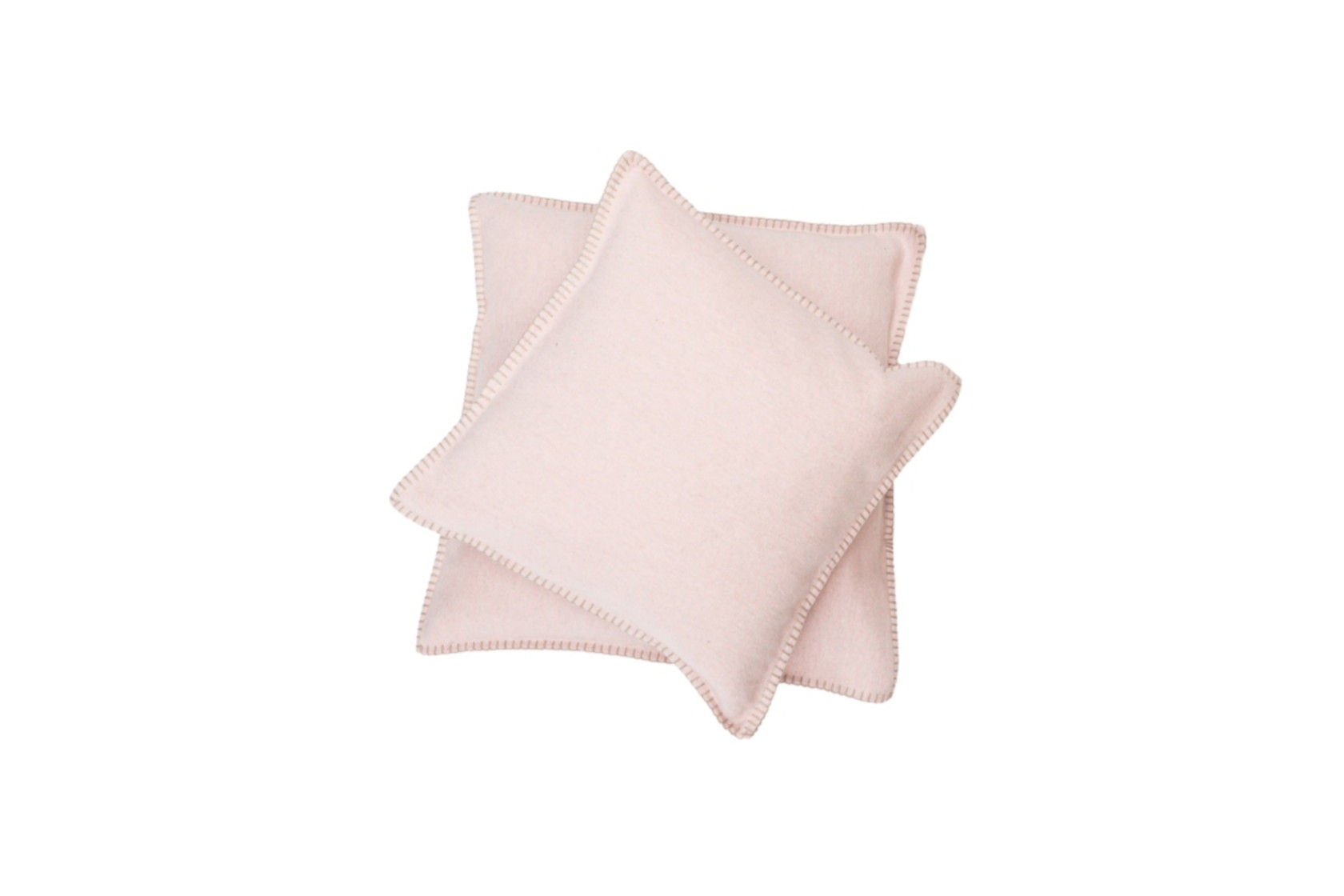 D. Fussenegger I Kissenhülle Sylt 50x50 cm