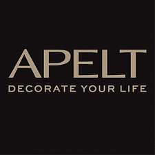 Apelt