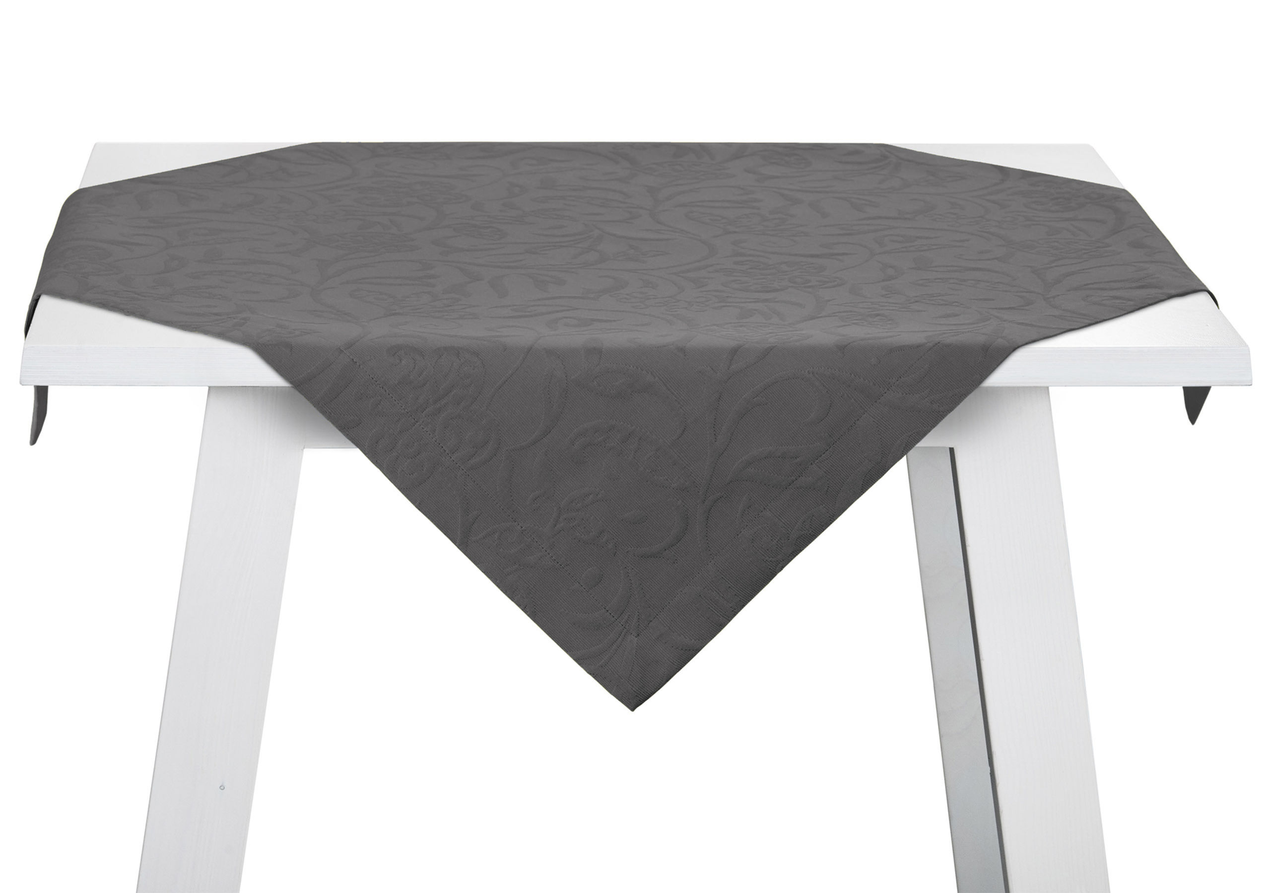 Pichler | Mitteldecke CORDOBA 110 x 110 cm GI