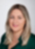 Foto Gabi.jpg