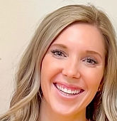 Rebecca Palmer