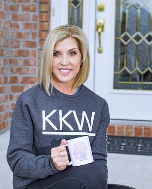 kkw march 2019 photoshoot (1260 of 1345) copy 2-min (1).jpg