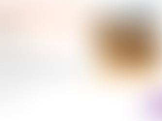 Five Ingredient Protein Bars