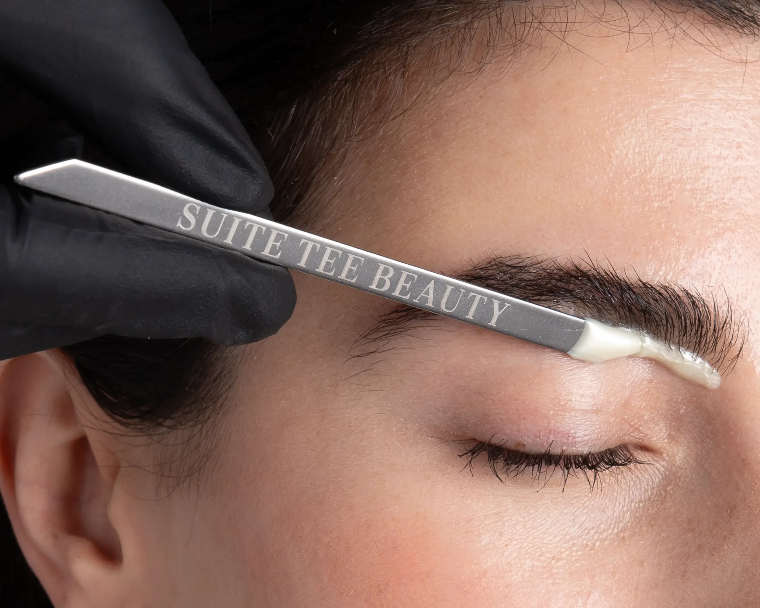 My Forever Brow Sticks