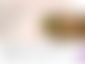 Sheet Pan White Lasagna