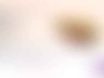 Pickle Egg Salad Cucumber Boats