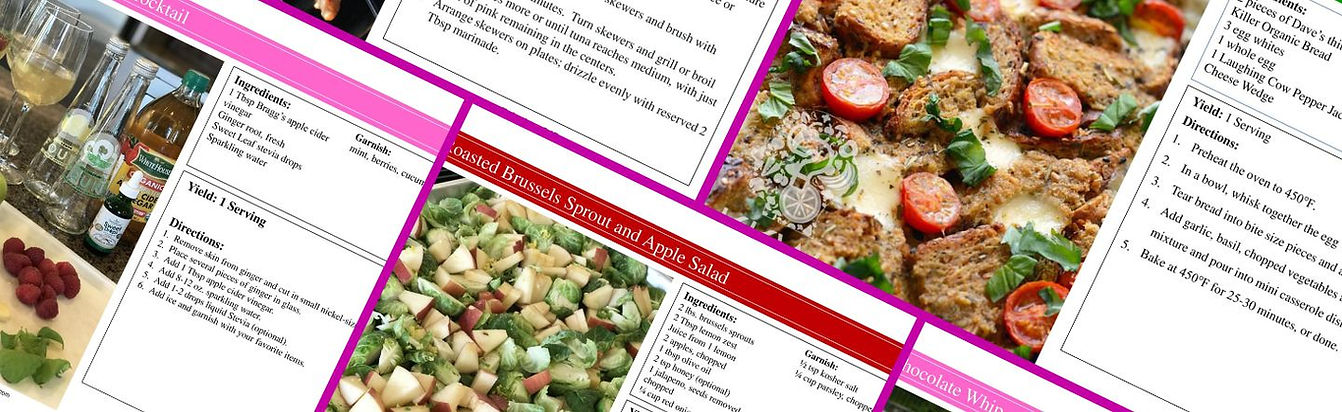 KKWellness Macro Based Recipe Subscription Preview.jpg