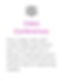 Screenshot 2024-10-23 at 4.44.04 PM.png