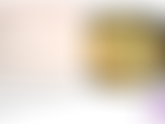 Cheesy Garlic Chicken and Potatoes