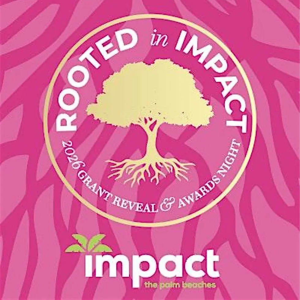 11th Annual Awards Celebration